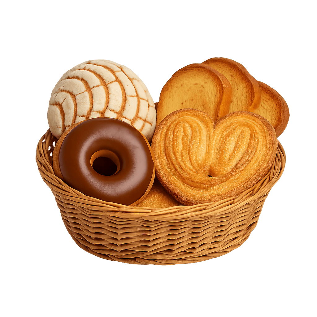 Panecito