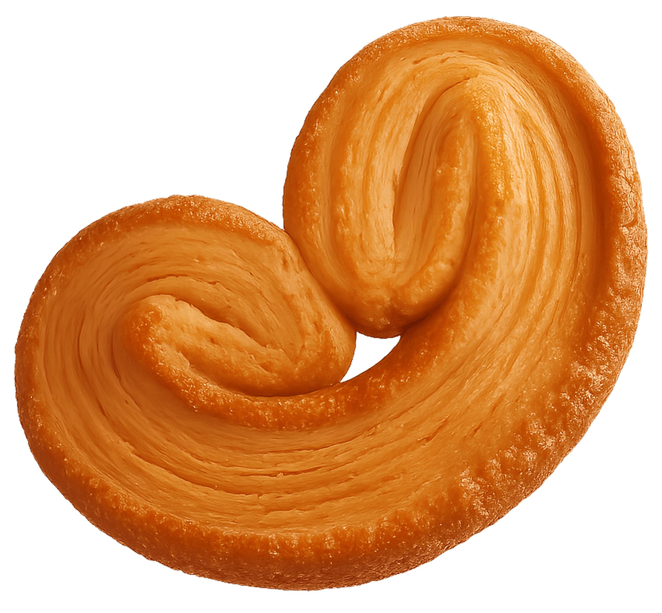 Panecito