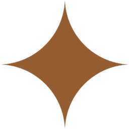 Panecito