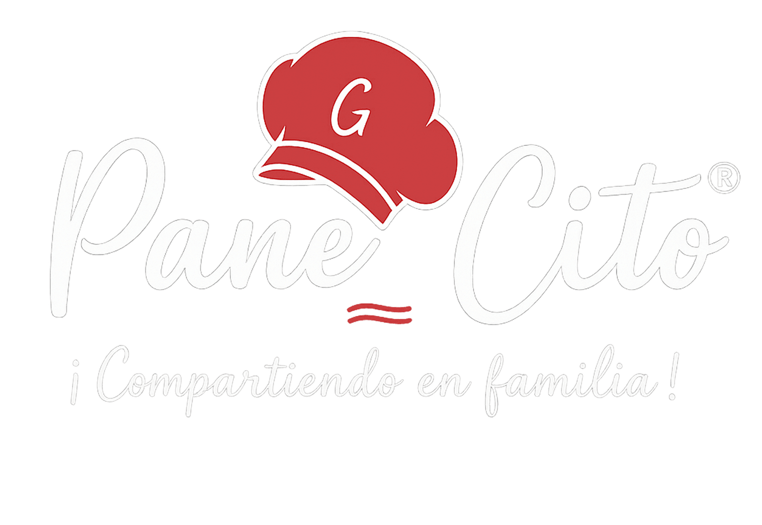 panecito logo